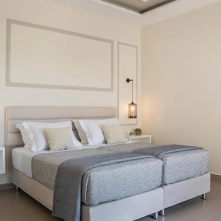 Villa Anel